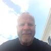 Profile Picture of Richard McCabe (@@user5774059121495) on Tiktok
