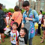 Profile Picture of Doris Lai (@doris.lai.14) on Instagram