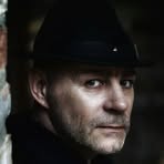 Profile Picture of Michael Wild Stachel (@Michael-Wild-Stachel) on Facebook