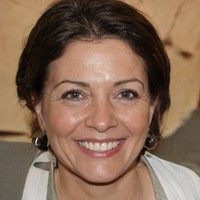 Profile Picture of Patricia Mcgee  (@patricia-mcgee-73) on Quora