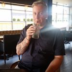 Profile Picture of Michael Gilbey (@michael.gilbey.756) on Instagram