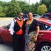 Profile Picture of Julia Bolden (@Julia-Bolden) on Facebook