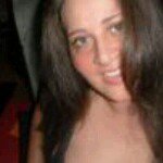 Profile Picture of Angela (@angelaorrego12) on Instagram