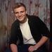 Profile Picture of Nick Schubert (@nick.schubert.16) on Facebook