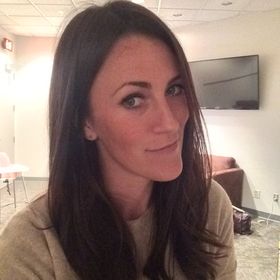 Profile Picture of Marilyn Davis (@mar401) on Pinterest