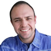 Profile Picture of Tyler Fuqua (@tyler-fuqua) on Quora
