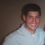 Profile Picture of Jason Prieto (@jason.prieto2018) on Instagram