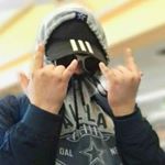 Profile Picture of Ian Minor (@ian.minor.1466) on Instagram