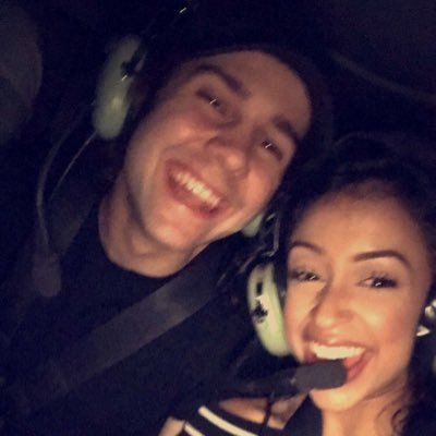 MaddyDobrikova 😍 - Twitter Profile Picture of MaddyDobrikova 😍 (@MaddyDobrikova) on Twitter