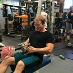 Profile Picture of Randy Drew (@randytherogue) on Instagram