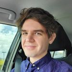 Profile Picture of Jeffrey Serna (@manofmallow) on Instagram