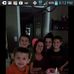 Profile Picture of Leah Mccrary (@leah.mccrary.1) on Facebook
