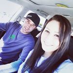 Profile Picture of Taylor Buckley (@tbuck2014) on Instagram