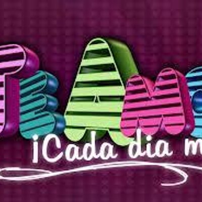 Omar Sotelo - Twitter Profile Picture of Omar Sotelo (@OmarOmarsotelo7) on Twitter