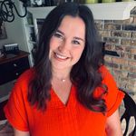 Profile Picture of Callie Pancoe (@callie.pancoe) on Instagram