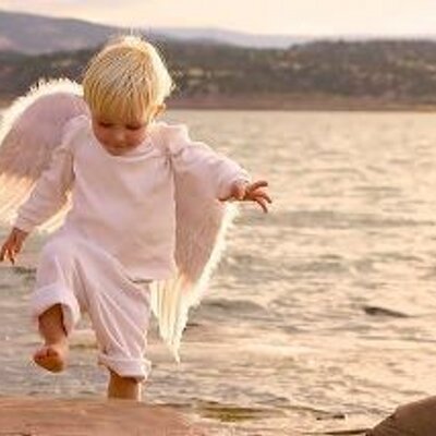 Profile Picture of Feliz Viver (@SandraAnjoBiel) on Twitter
