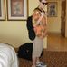 Profile Picture of Brendan Jedlicka (@brendan.jedlicka) on Facebook