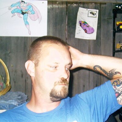 Kevin S Heit - Twitter Profile Picture of Kevin S Heit (@KevinSHeit) on Twitter