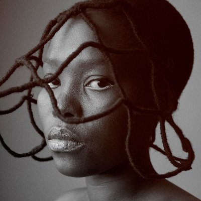 Masego Morulane - Twitter Profile Picture of Masego Morulane (@masegomorulane) on Twitter