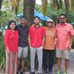 Profile Picture of Bijo Mathew (@bijo.mathew.752) on Facebook