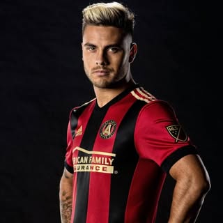 Nickolas Harrison - Instagram Profile Picture of Nickolas Harrison (@nickolas.harrison) on Instagram