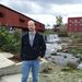 Profile Picture of Charles Vale (@cev66) on Pinterest