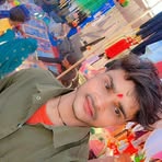 Profile Picture of Hariom Pal (@Hariom-Pal) on Facebook