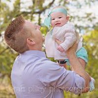 Profile Picture of Brian Twitty (@briantwitty) on Pinterest