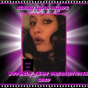 Profile Picture of Stacey Lynn Drummer (@officialstaceylynnmyers) on Myspace