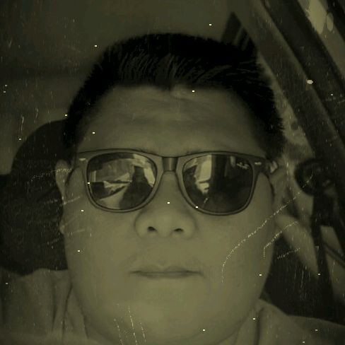 Profile Picture of Boy LD (@boyld2) on Tiktok