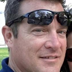 Profile Picture of Dan Schmidt (@dschmidter) on Twitter