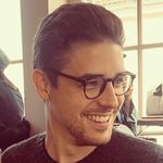 Profile Picture of Jonathan Ackerley (@jonathan_ackerley) on Instagram