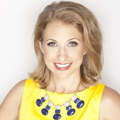 Profile Picture of Marissa Nguyen (@Multitaskingmar) on Twitter