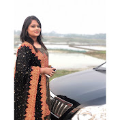 Profile Picture of Farhana Chowdhury (@farhanachowdhury1713) on Youtube