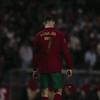 Profile Picture of TeamRonaldo (@thomastaurer) on Tiktok