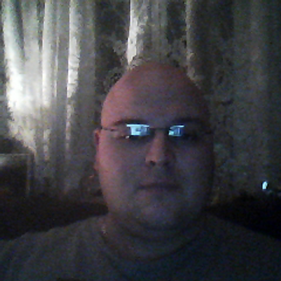 Profile Picture of Karl Beattie (@fasty1979) on Twitter