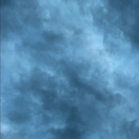 Profile Picture of Paige Mackay (@dodobird302) on Poshmark