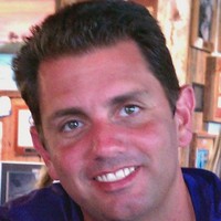 Profile Picture of Kevin Barge (@kevin-barge) on Quora