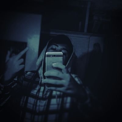 Profile Picture of Kai Kealoha (@KaiKealoha1) on Twitter