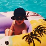 Profile Picture of Alex Guthmann (@al_guthmnn) on Instagram