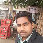 Profile Picture of Jagjit Singh (@er.gilljagjit) on Flickr