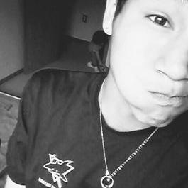 Profile Picture of Dwight Kennedy (@foreverken19) on Twitter