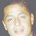 Profile Picture of George Dibble (@george.dibble.5832) on Facebook