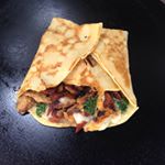 Profile Picture of Terence Booth (@whollycrepe1) on Instagram