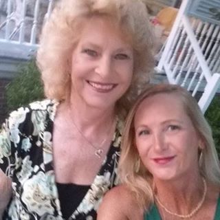 Profile Picture of Bobbie Sowell (@Bobbie-Sowell) on Facebook