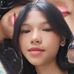 Profile Picture of Michaela SOlomon (@michaela.solomon.982) on Facebook