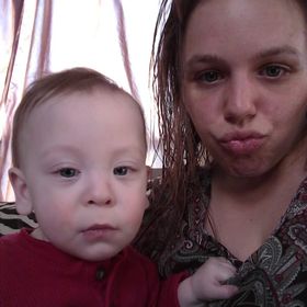 Profile Picture of Erika Myers (@alizondahlia) on Pinterest