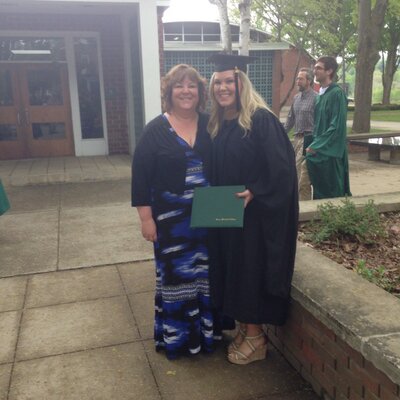 Profile Picture of Karen Brannon (@KarenBrannon1) on Twitter