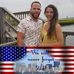 Profile Picture of Patrick Dunlap (@patrick.dunlap.50) on Facebook