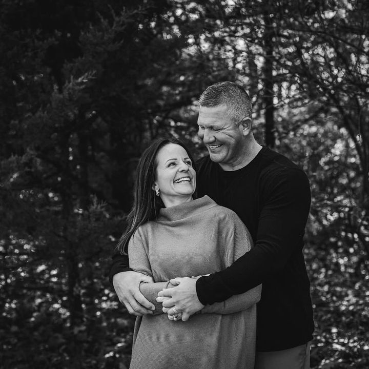 Profile Picture of LeAnne Rodriguez (@@lrod2) on Tiktok